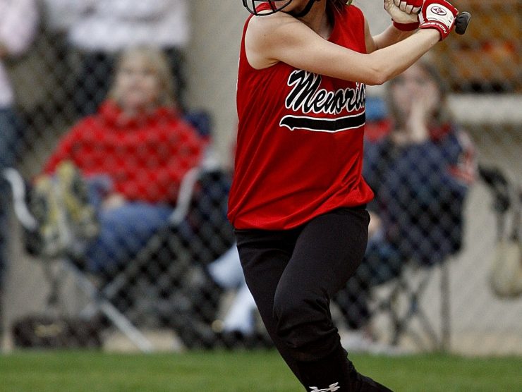 Softball