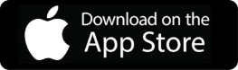 Download on the App Store