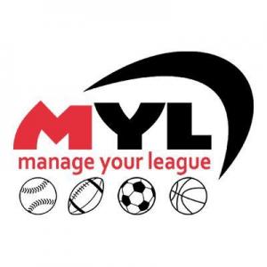 Manage Your League